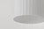 Satco | 60-8665-S | 60-8665