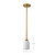 Satco | 60-8665-S | 60-8665