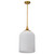 Satco | 60-8666-S | 60-8666