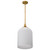 Satco | 60-8666-S | 60-8666