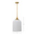 Satco | 60-8666-S | 60-8666