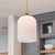 Satco | 60-8666-S | 60-8666