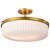 Satco | 60-8667-S | 60-8667