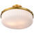 Satco | 60-8667-S | 60-8667
