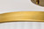 Satco | 60-8667-S | 60-8667