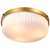 Satco | 60-8668-S | 60-8668