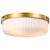 Satco | 60-8668-S | 60-8668