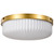 Satco | 60-8668-S | 60-8668