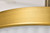 Satco | 60-8668-S | 60-8668