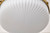 Satco | 60-8668-S | 60-8668