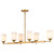 Satco | 60-8669-S | 60-8669