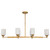 Satco | 60-8669-S | 60-8669