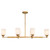 Satco | 60-8669-S | 60-8669