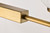Satco | 60-8669-S | 60-8669