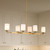 Satco | 60-8669-S | 60-8669