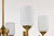 Satco | 60-8670-S | 60-8670
