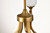 Satco | 60-8670-S | 60-8670