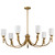 Satco | 60-8671-S | 60-8671