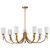 Satco | 60-8671-S | 60-8671
