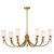 Satco | 60-8671-S | 60-8671