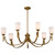 Satco | 60-8671-S | 60-8671