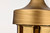 Satco | 60-8671-S | 60-8671