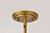 Satco | 60-8671-S | 60-8671