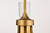 Satco | 60-8671-S | 60-8671