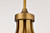 Satco | 60-8671-S | 60-8671