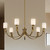 Satco | 60-8671-S | 60-8671