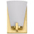 Satco | 60-8721-S | 60-8721