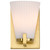Satco | 60-8721-S | 60-8721
