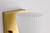 Satco | 60-8721-S | 60-8721