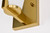 Satco | 60-8721-S | 60-8721