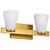 Satco | 60-8722-S | 60-8722