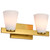 Satco | 60-8722-S | 60-8722
