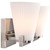 Satco | 60-8722-S | 60-8722