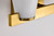 Satco | 60-8722-S | 60-8722