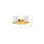 Satco | 60-8722-S | 60-8722