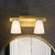 Satco | 60-8722-S | 60-8722