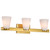 Satco | 60-8723-S | 60-8723