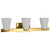Satco | 60-8723-S | 60-8723