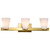 Satco | 60-8723-S | 60-8723