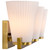 Satco | 60-8723-S | 60-8723
