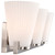 Satco | 60-8723-S | 60-8723