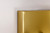 Satco | 60-8723-S | 60-8723