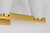 Satco | 60-8723-S | 60-8723