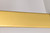 Satco | 60-8723-S | 60-8723