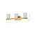 Satco | 60-8723-S | 60-8723