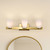 Satco | 60-8723-S | 60-8723